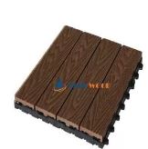Vỉ gỗ nhựa ngoài trời - Sàn Gỗ Tony - Công Ty TNHH Thương Mại và Dịch Vụ Quảng Cáo Tony